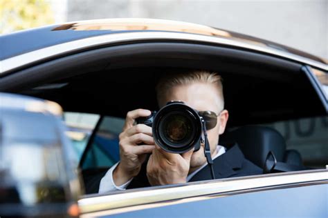 Hiring a Private Investigator: What You Need to Know