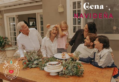 Cena navideña: lúcete con 3 recetas - Blog OFFCORSS