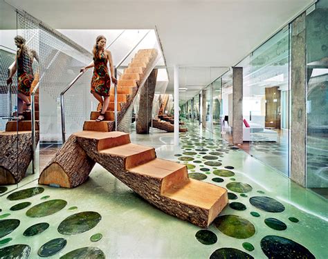 Hope you like beautiful creations of lifestyle designs. 74 ideas for modern design stairs for individual lifestyle ...