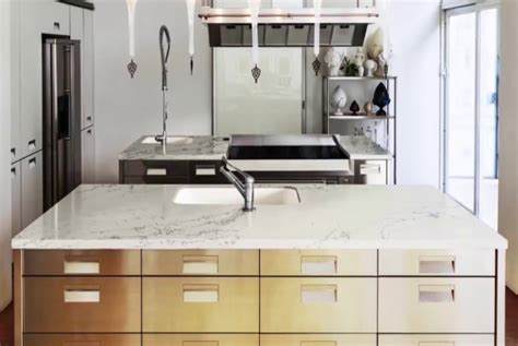 Laminate kitchen countertops near me. marble countertops near me Archives - Cutting Edge Countertops