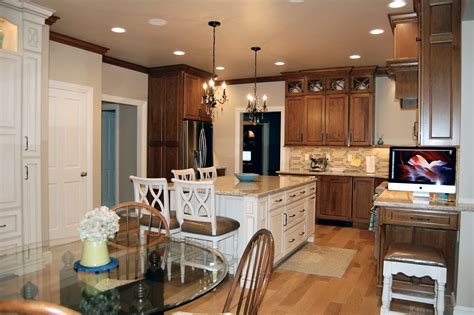 Maybe you would like to learn more about one of these? Gallery - Yoder Cabinets