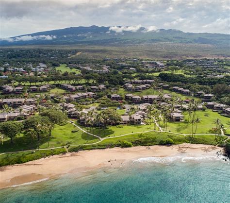 Maui Condos For Sale The Best Condos On Maui Maui Elite Property