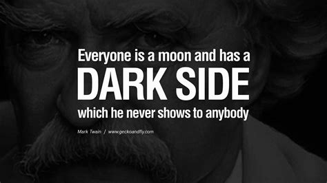 Dark Side Quotes Quotesgram