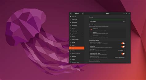 Ubuntu 2204 Lts Whats New For The Worlds Most Popular Linux