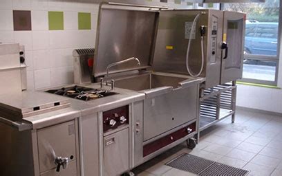 Crêpières, gaufriers, machine à kebab, plaques à snacker, snack ambulant Cuisine professionnelle Lille : Matériel, équipement cuisine neuf / occasion