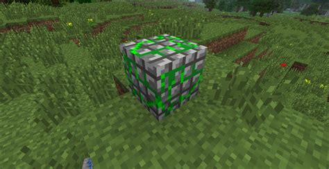 2454 Pack Minecraft Texture Pack