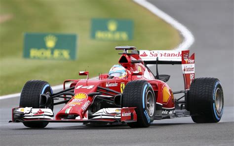 Check spelling or type a new query. F1 2014: Fernando Alonso Dismisses Ferrari Swap Deal With ...