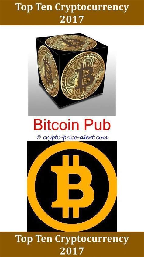 Limit orders (placed in usd): What is bitcoin mining and how does it work (With images ...