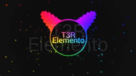 T3r Elemento Fire Up Epicenter Bass Youtube