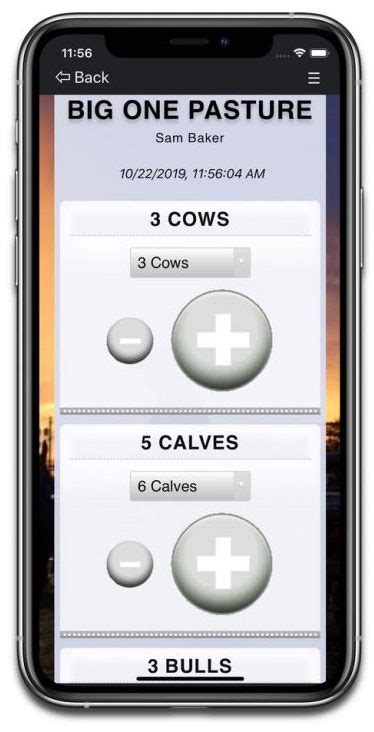 Through its connection hub technology, tigerconnect integrates data from ehrs, nurse call systems, scheduling, and other clinical systems for accelerated workflows that lead to greater collaboration, improved productivity, and higher patient satisfaction. Download the Mobile App - Herd Connect