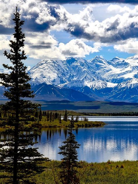 10 Best Places To Explore In Alaska Ferry Travel World Alaska Always