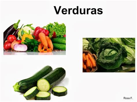 Maestra De Primaria Alimentos De Origen Animal Y De Origen Vegetal