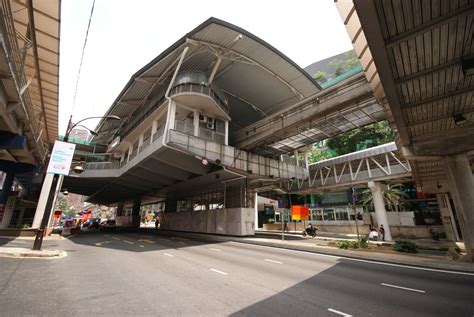 This taxi fare from bukit bintang to klia2 was estimated 1029 days ago. KL Monorail - Bukit Bintang station | Malaysia Airport ...