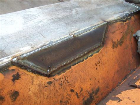 How to level a mower deck. Mower deck repair