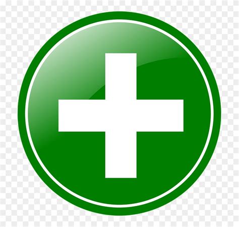 Download eplus logo only if you agree: Doctor Plus Logo Png - Green Plus, Transparent Png ...