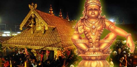 All religious devotees can apply for q online booking and online darshan ticket booking february. Sabarimala Darshan Online Booking Temple Opening Dates ...