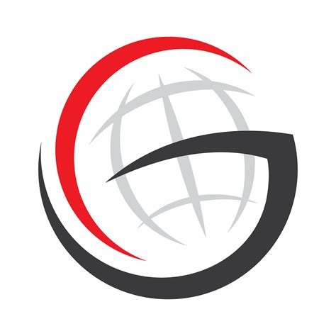 Global Logo Logodix