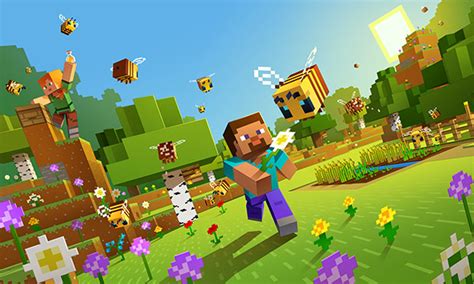 Minecraft forge 1.17.1/1.17 is an application created to modificate minecraft client. Minecraft: How to Download & Install Lunar Client