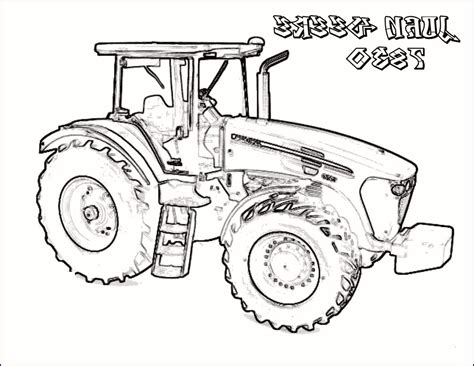 John deere malvorlagen list sie können viele cliparts mit geringsten modifikationen dagegen auch mit unterschiedlichen themen finden, daher gibt es zusammenführen kontinuierlichen prozess dieser zubereitung, produktion und verwendung dieser schulcliparts durch viele leute. 99 Neu Ausmalbilder John Deere Stock | Kinder Bilder