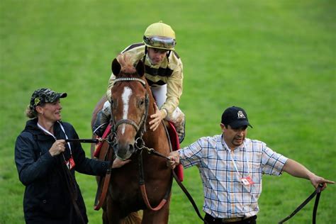 There was an objection to maximum security winning, where it was investigated. How Kentucky Derby Winner 2019 Country House Claimed a Stunning, Controversial Win at Churchill ...