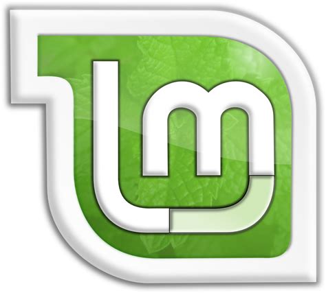 Mundo Tecnológico Nuevo Linux Mint 14 Xde
