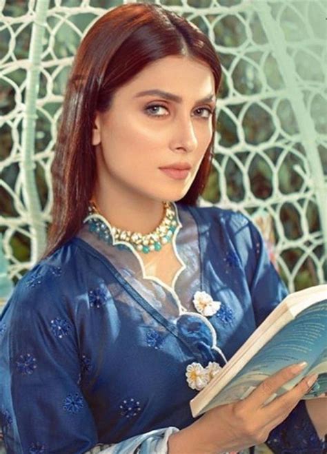 Pin By Anaya Aziz ️ On Ayeza Khan Beauty Beauty Face Real Beauty