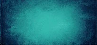 Texture Watermark Cool Backgrounds Banner Water Transparent