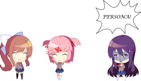 29 Best Um0n5a Images On Pholder Ddlc Expectation Vs Reality And