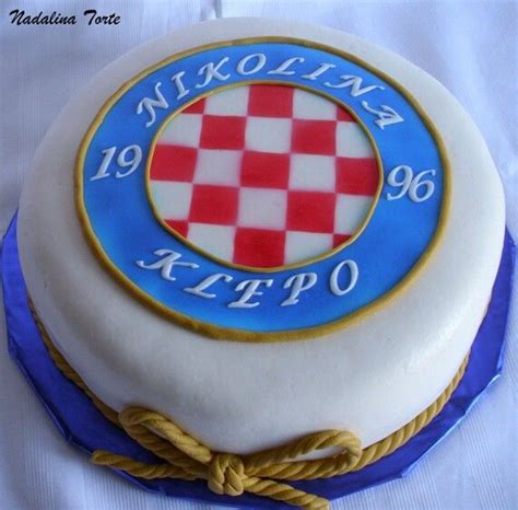 We did not find results for: Hajduk Split cake | Kuchen, Kinder
