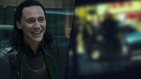 We have 71+ background pictures for you! disney: Loki Show Disney Plus
