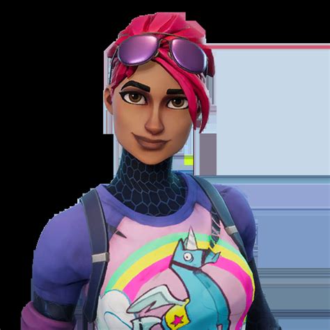 Fortnite Brite Bomber Skin Character Png Images Pro Game Guides