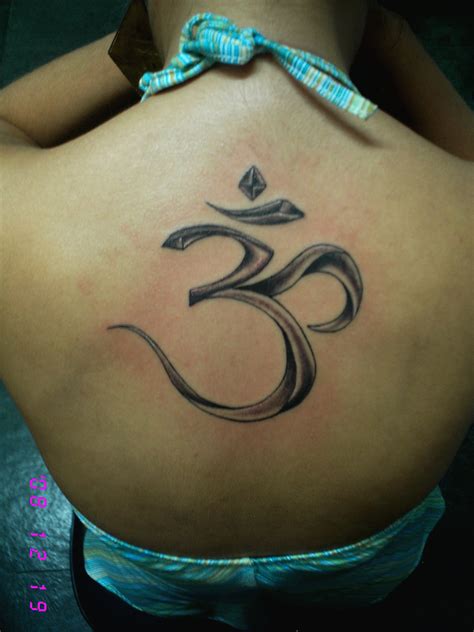 om tattoos designs ideas and meaning tattoos for you