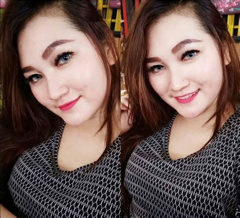 To open a bo account, you need recent passport size photograph of yours and the nominee, national id card of both yours and the nominee, a copy of your bank chequebook or bank statement. Intan Glamorr Open BO Jogja Jakarta Serpong Bali ...