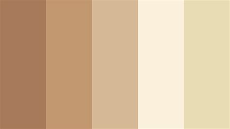 The Best Best Color Combination For Beige Ideas