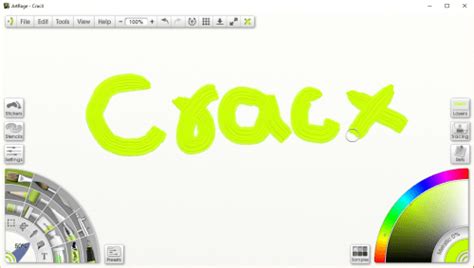 Check spelling or type a new query. ArtRage Studio 4.5.2 Full Crack & Serial Number Download