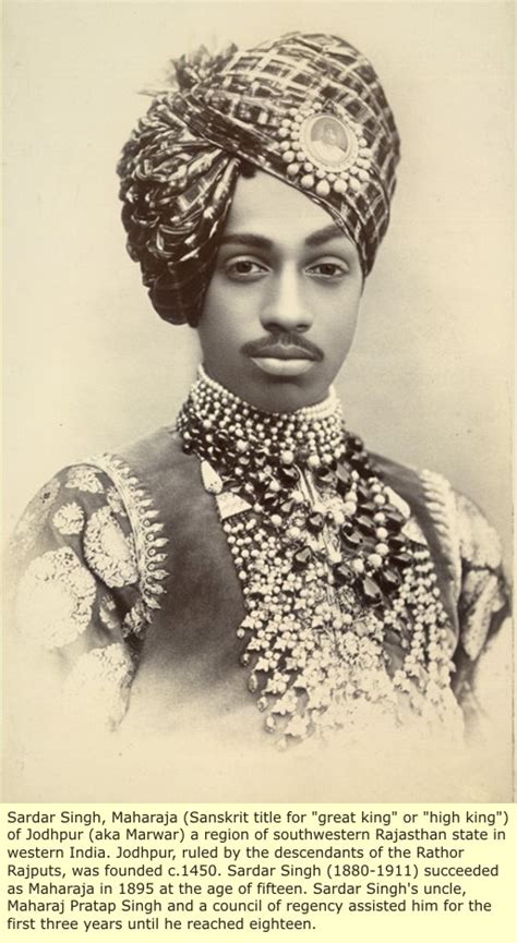 Moorish Black Kings Of India Pictures And Images Rasta Livewire