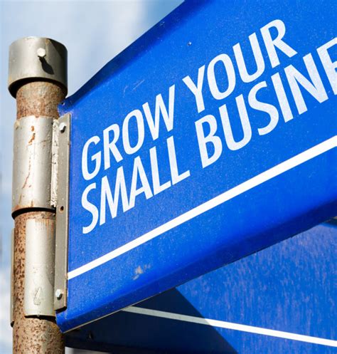 5 Important Small Business Tips For Efficient And Effective Business