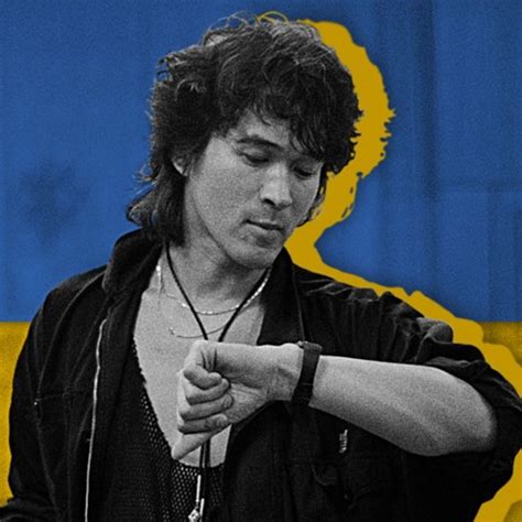 Виктор цой (группа кино) невесёлая песня (1989). Виктор Цой - Кукушка (REMIX) - Скачать песню бесплатно в ...