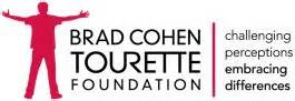 Brad cohen es un profesor, escritor, conferencista y orador motivacional estadounidense que padece síndrome de tourette. Class Performance