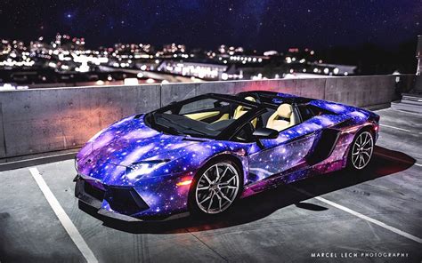 Search free lamborghini wallpapers on zedge and personalize your phone to suit you. Cool Wallpaper Galaxy Lamborghini - Wallpaper HD New