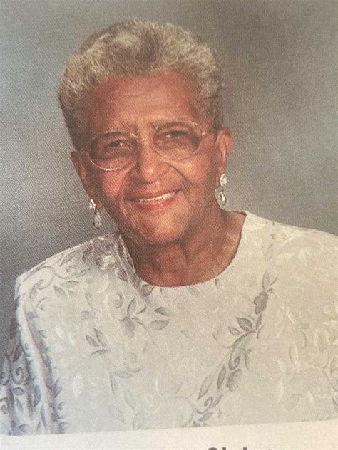 Clytee Johnson Obituary - Oakland, CA