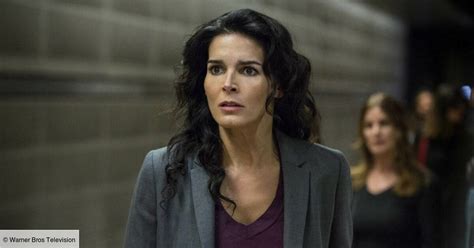 Boston detective jane rizzoli and medical examiner maura isles are complete opposites and good friends who solve crimes and bust some of boston's most notorious criminals. Rizzoli & Isles