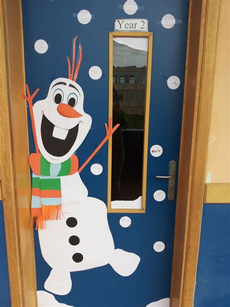 Christmas Door Decorating Contest Rules 2023 Top Amazing Famous