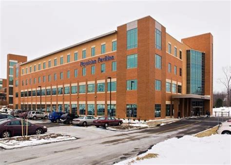 Family urgent care/greencardphysical/chillicothe,ohio, located in chillicothe, ohio, is at north bridge street 879. Lake Health Home Care Services - Book Online - Urgent Care ...