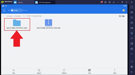 Download game free fire terbaru lewat link ini (xapk) download apk penginstall xapk. Unlimited FFdiamond.online Cara Memindahkan Data Free Fire ...