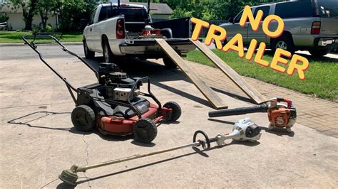 5 minute setup view pricing, choose your options, and schedule service in 5 minutes or less. 🍃 3-Tool LAWN Setup For $500 Work Days 💰 Solo Lawn Care ...