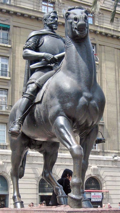 La batalla de tucapel (también conocido como el desastre de tucapel) fue una pelea decisiva efectuada dentro del contexto de la guerra de arauco entre los mapuches liderados por lautaro y las. 8 Reales Santiago (1810), Portal Fuenterrebollo