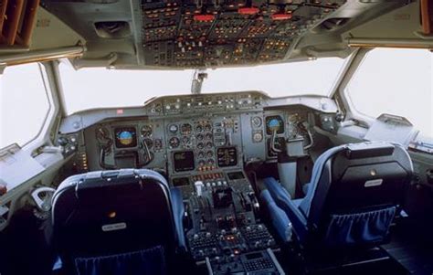 The aircraft experienced a structural failure in which the rudder detached in flight. End looms for passenger A310s as Air Transat retires fleet ...