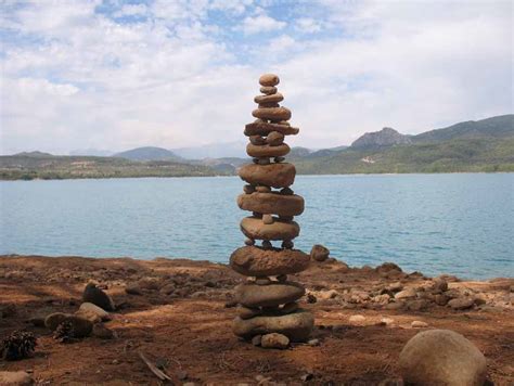 O Que Significa Land