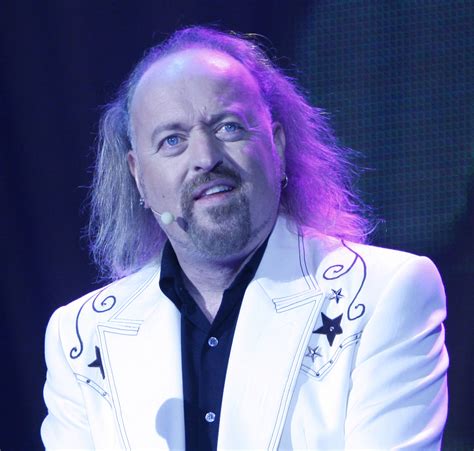 Buy Presale Tickets To Bill Bailey S Limboland Tour Events